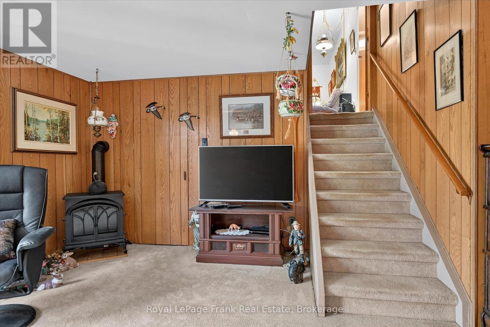 87 Oakwood Crescent, Peterborough (Monaghan Ward 2), Ontario  K9J 1N2 - Photo 30 - X13836360