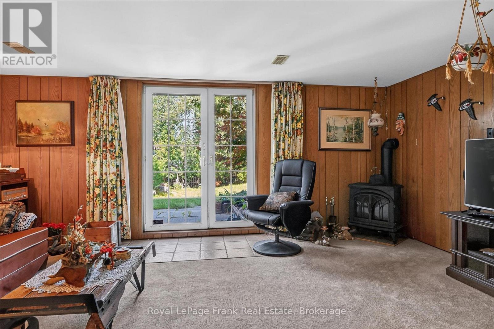 87 Oakwood Crescent, Peterborough (Monaghan Ward 2), Ontario  K9J 1N2 - Photo 31 - X13836360