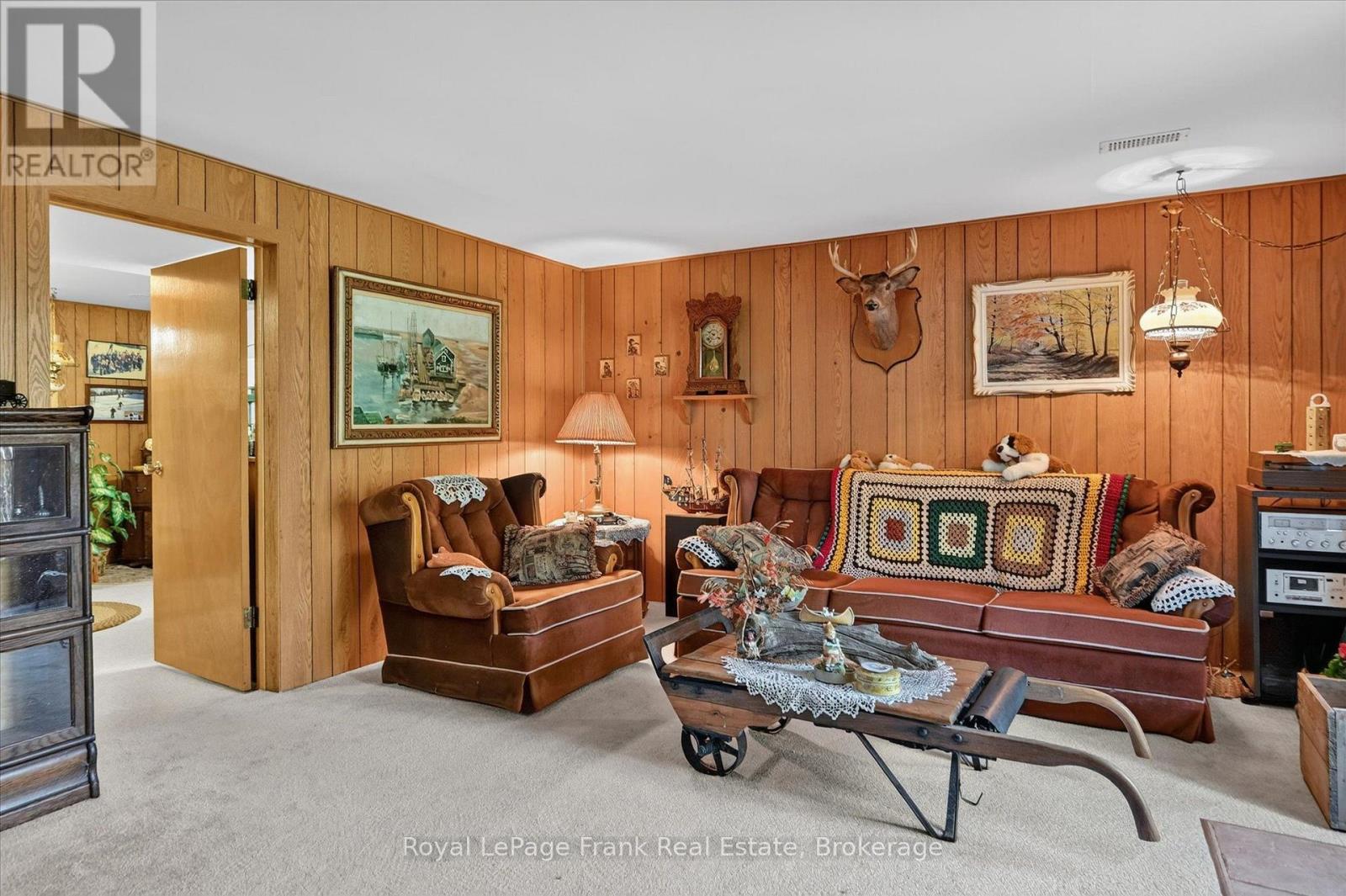87 Oakwood Crescent, Peterborough (Monaghan Ward 2), Ontario  K9J 1N2 - Photo 33 - X13836360