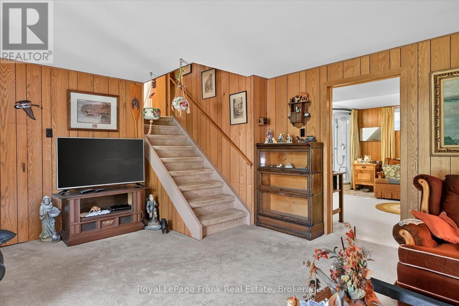 87 Oakwood Crescent, Peterborough (Monaghan Ward 2), Ontario  K9J 1N2 - Photo 34 - X13836360