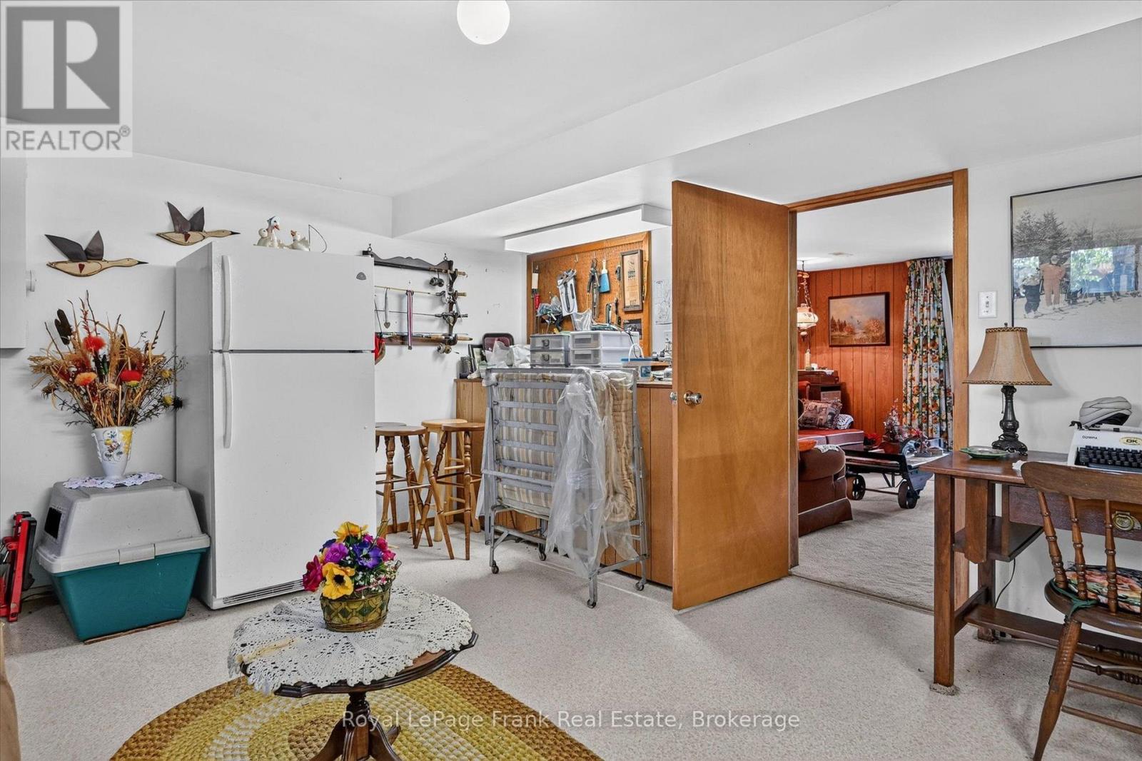 87 Oakwood Crescent, Peterborough (Monaghan Ward 2), Ontario  K9J 1N2 - Photo 37 - X13836360