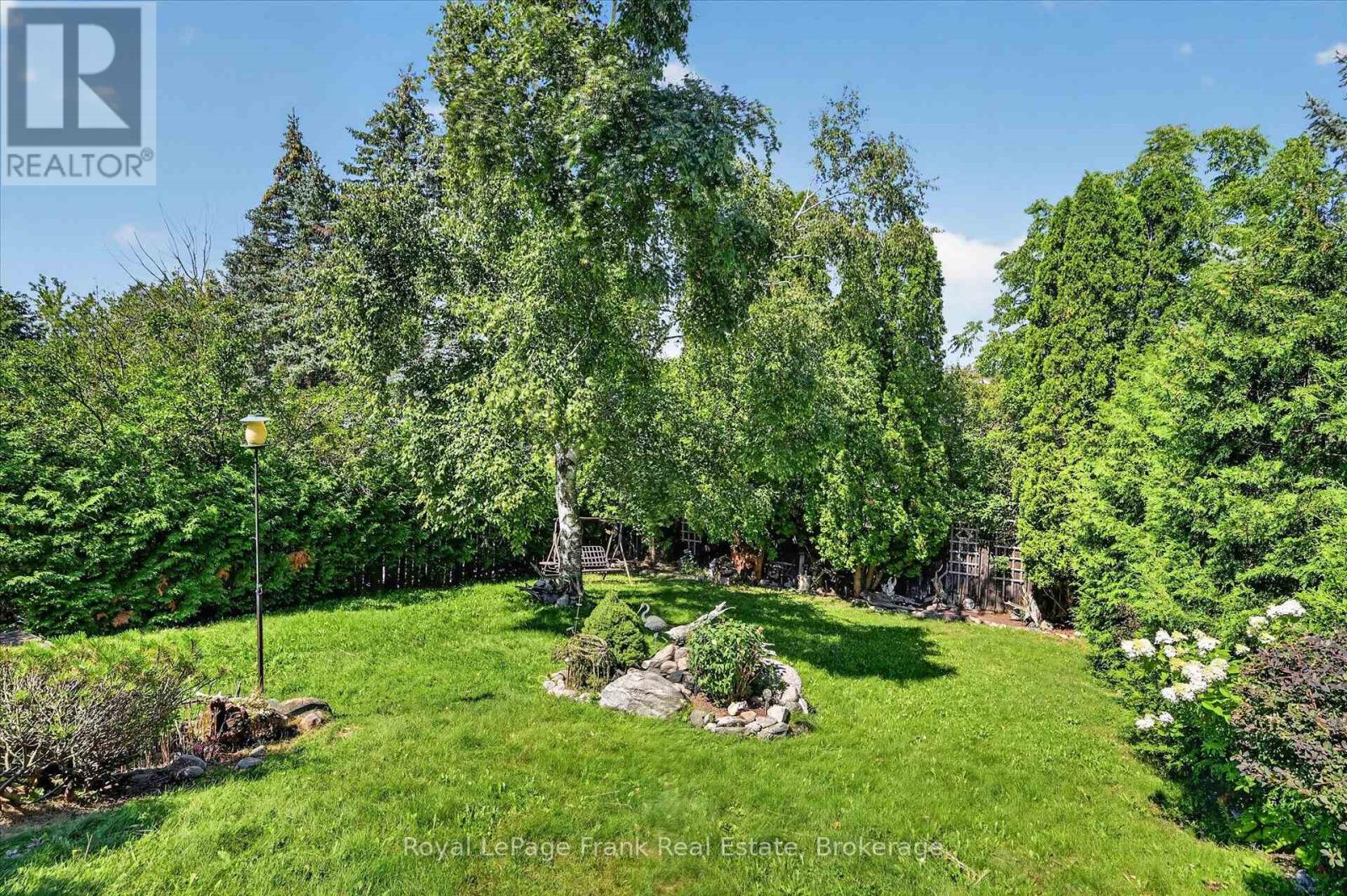 87 Oakwood Crescent, Peterborough (Monaghan Ward 2), Ontario  K9J 1N2 - Photo 41 - X13836360
