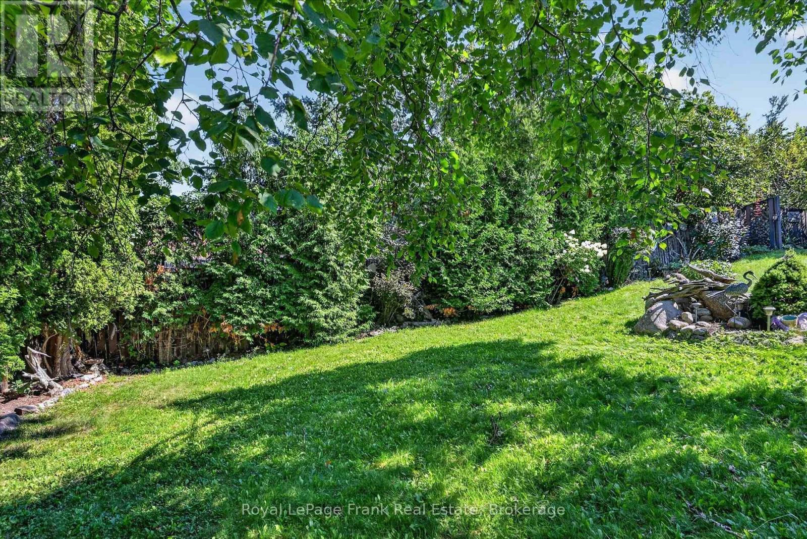 87 Oakwood Crescent, Peterborough (Monaghan Ward 2), Ontario  K9J 1N2 - Photo 44 - X13836360