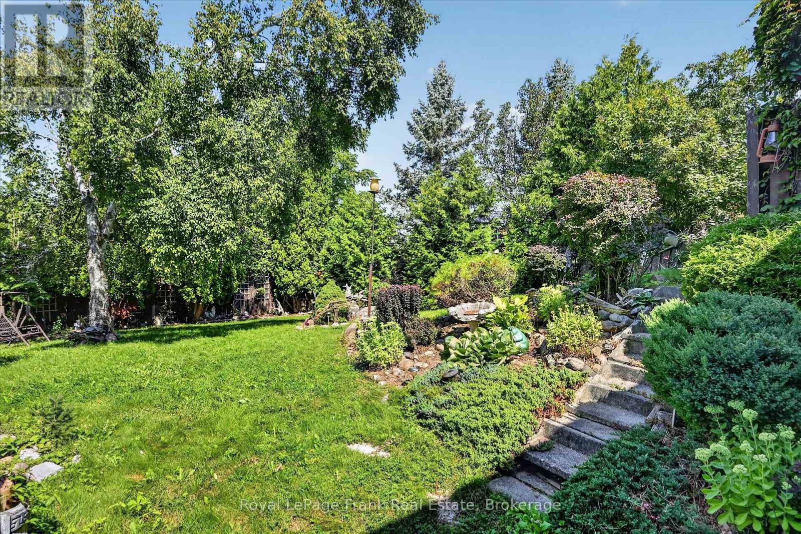 87 Oakwood Crescent, Peterborough (Monaghan Ward 2), Ontario  K9J 1N2 - Photo 48 - X13836360