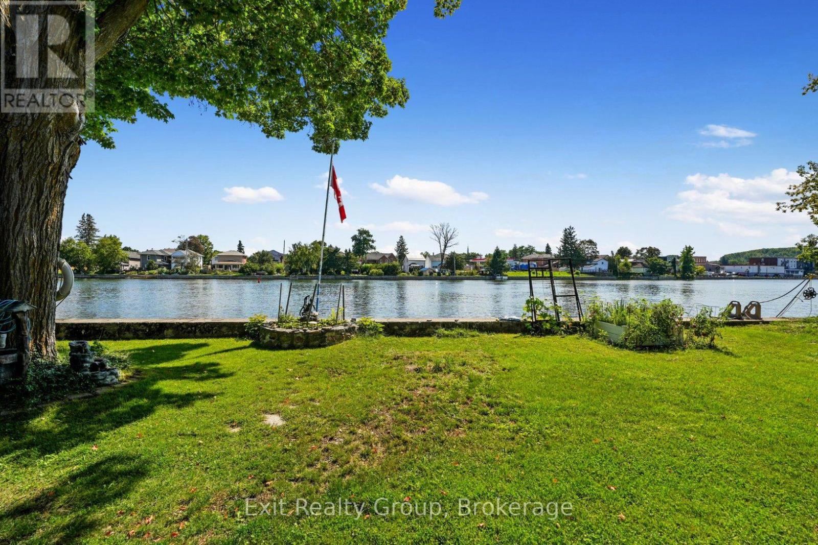 125 Queen Street, Trent Hills (Campbellford), Ontario  K0L 1L0 - Photo 10 - X13836498