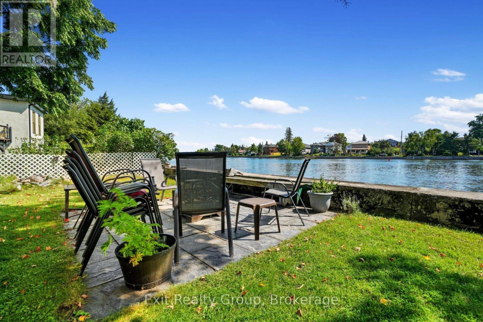 125 Queen Street, Trent Hills (Campbellford), Ontario  K0L 1L0 - Photo 15 - X13836498