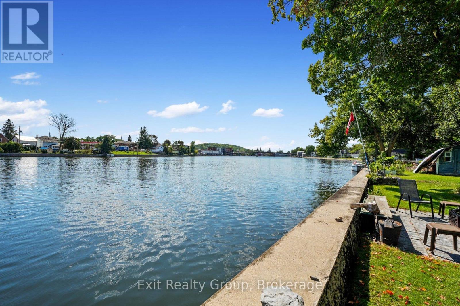125 Queen Street, Trent Hills (Campbellford), Ontario  K0L 1L0 - Photo 16 - X13836498