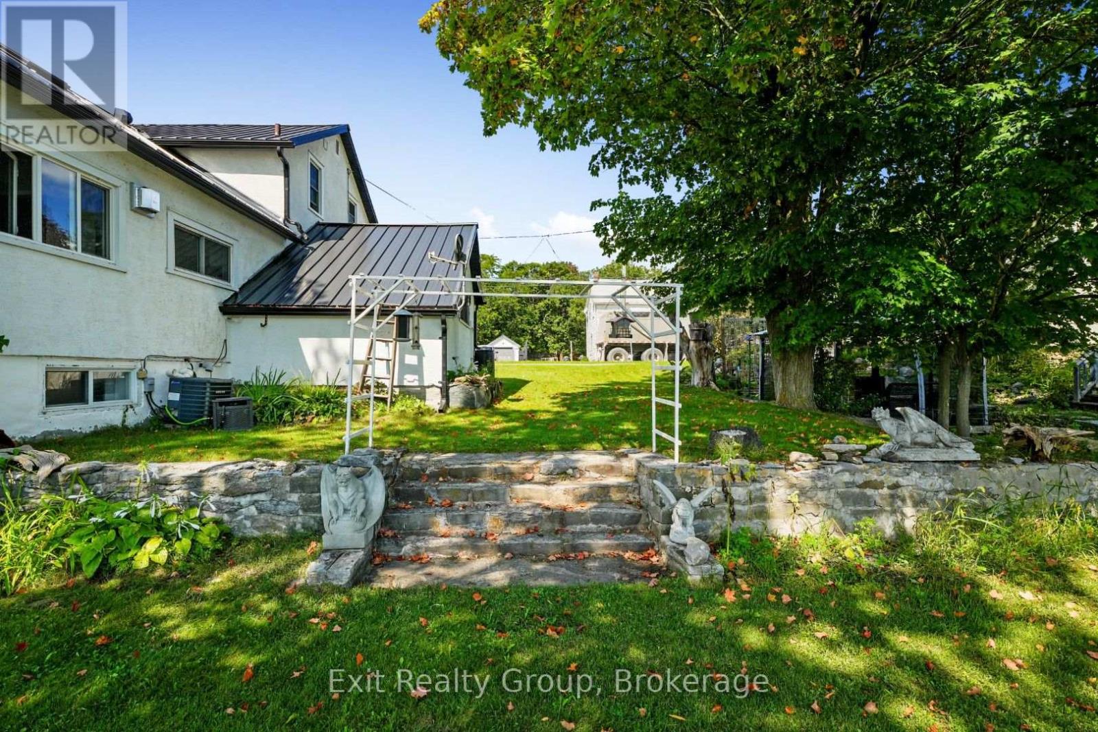 125 Queen Street, Trent Hills (Campbellford), Ontario  K0L 1L0 - Photo 19 - X13836498