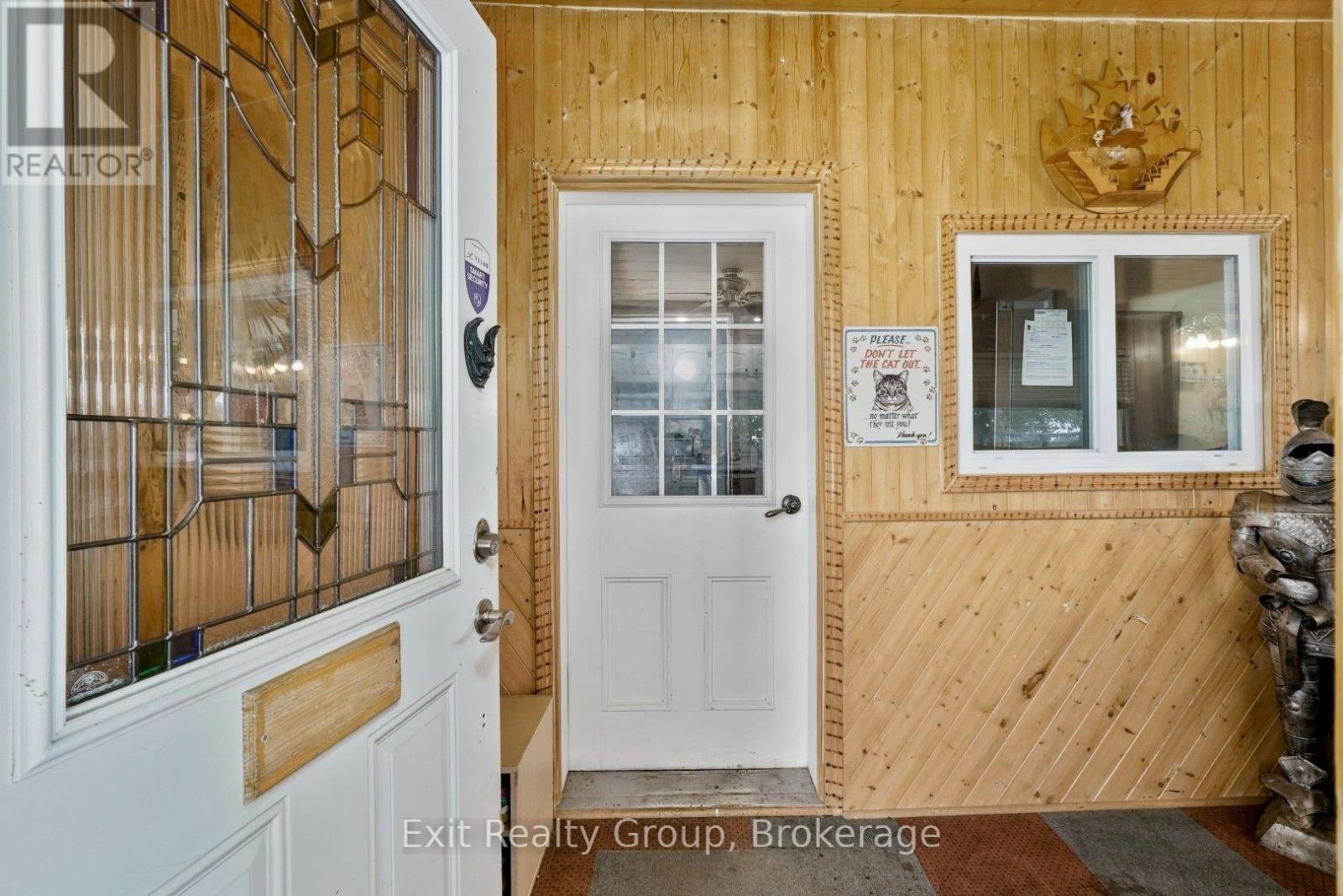 125 Queen Street, Trent Hills (Campbellford), Ontario  K0L 1L0 - Photo 23 - X13836498