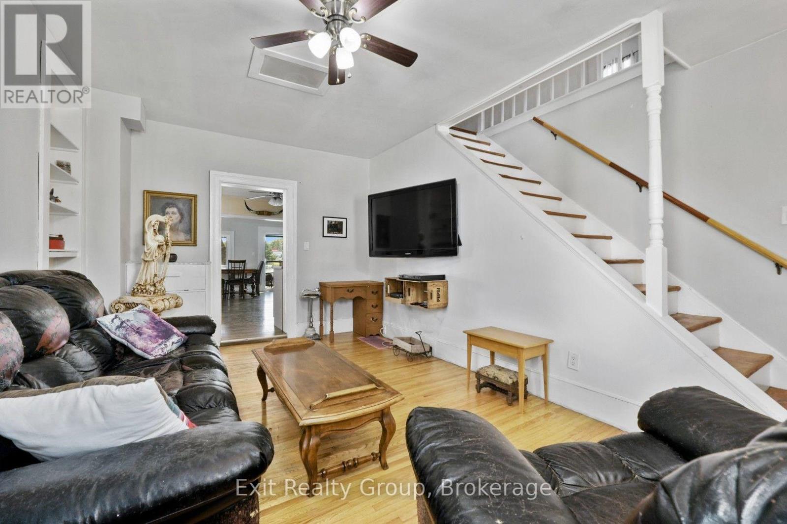 125 Queen Street, Trent Hills (Campbellford), Ontario  K0L 1L0 - Photo 31 - X13836498
