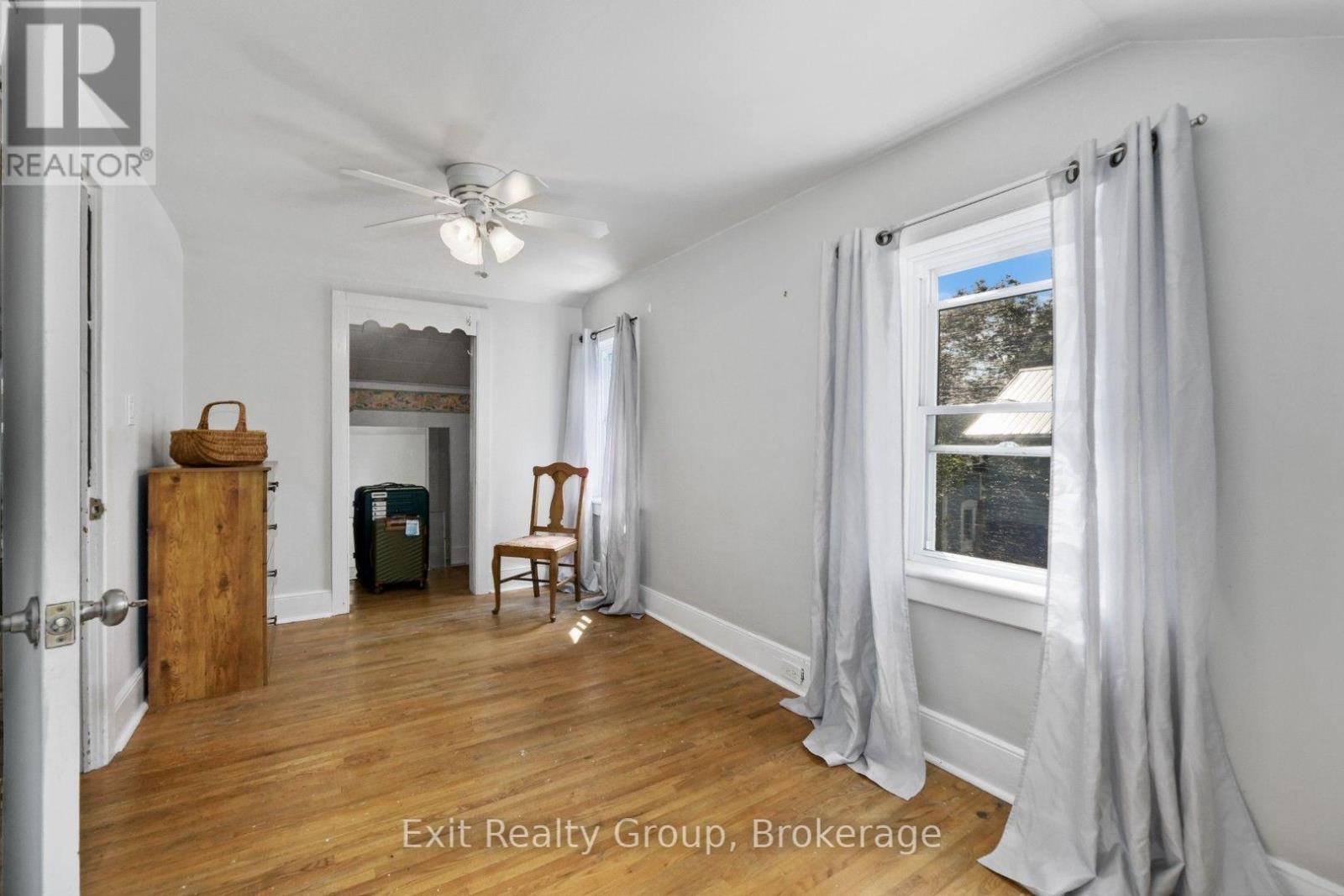 125 Queen Street, Trent Hills (Campbellford), Ontario  K0L 1L0 - Photo 41 - X13836498