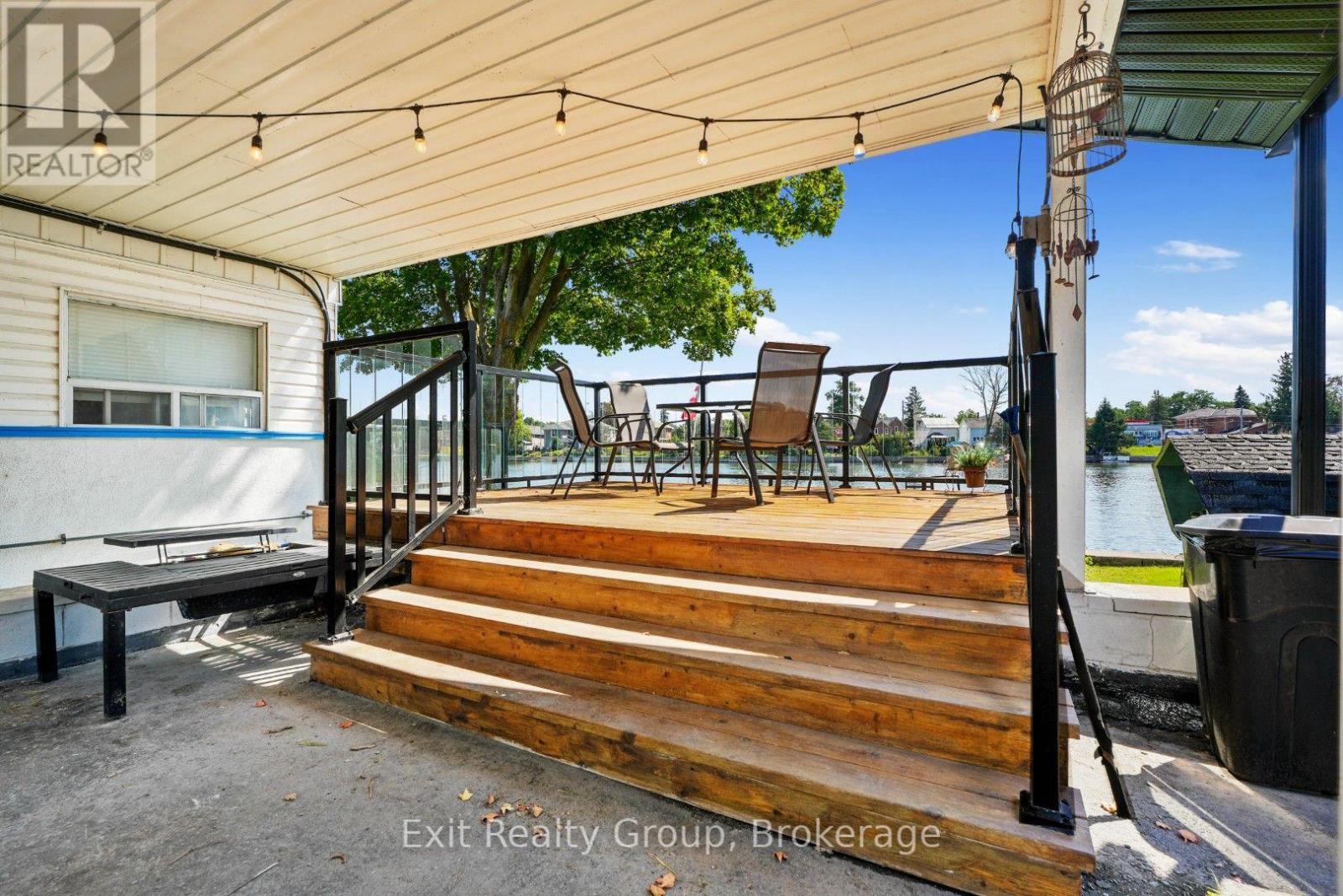125 Queen Street, Trent Hills (Campbellford), Ontario  K0L 1L0 - Photo 6 - X13836498