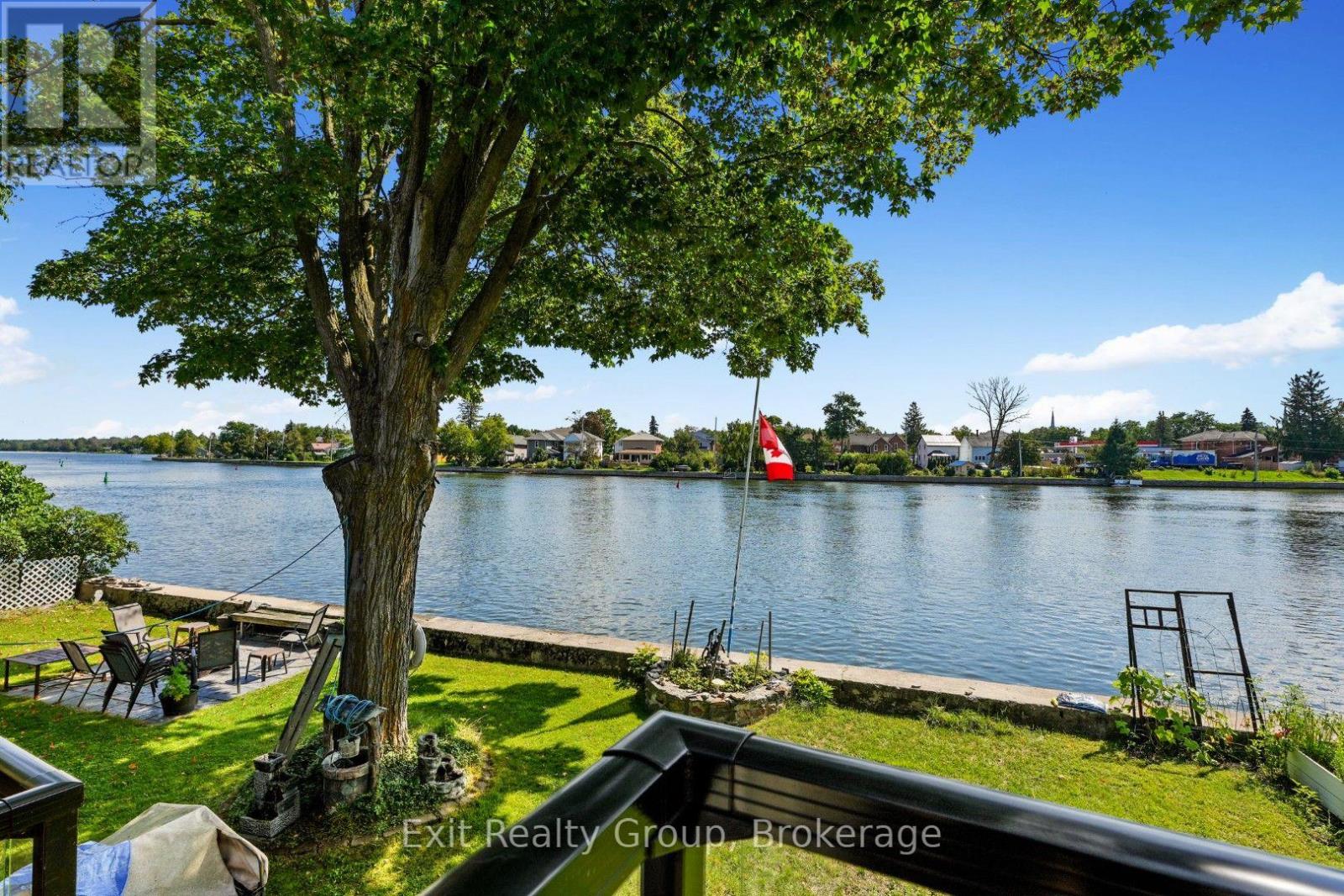 125 Queen Street, Trent Hills (Campbellford), Ontario  K0L 1L0 - Photo 8 - X13836498