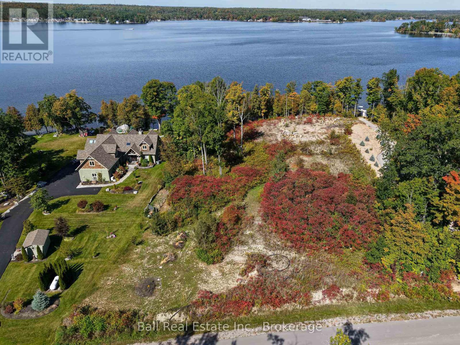 1868 WILLAN ROAD, selwyn, Ontario