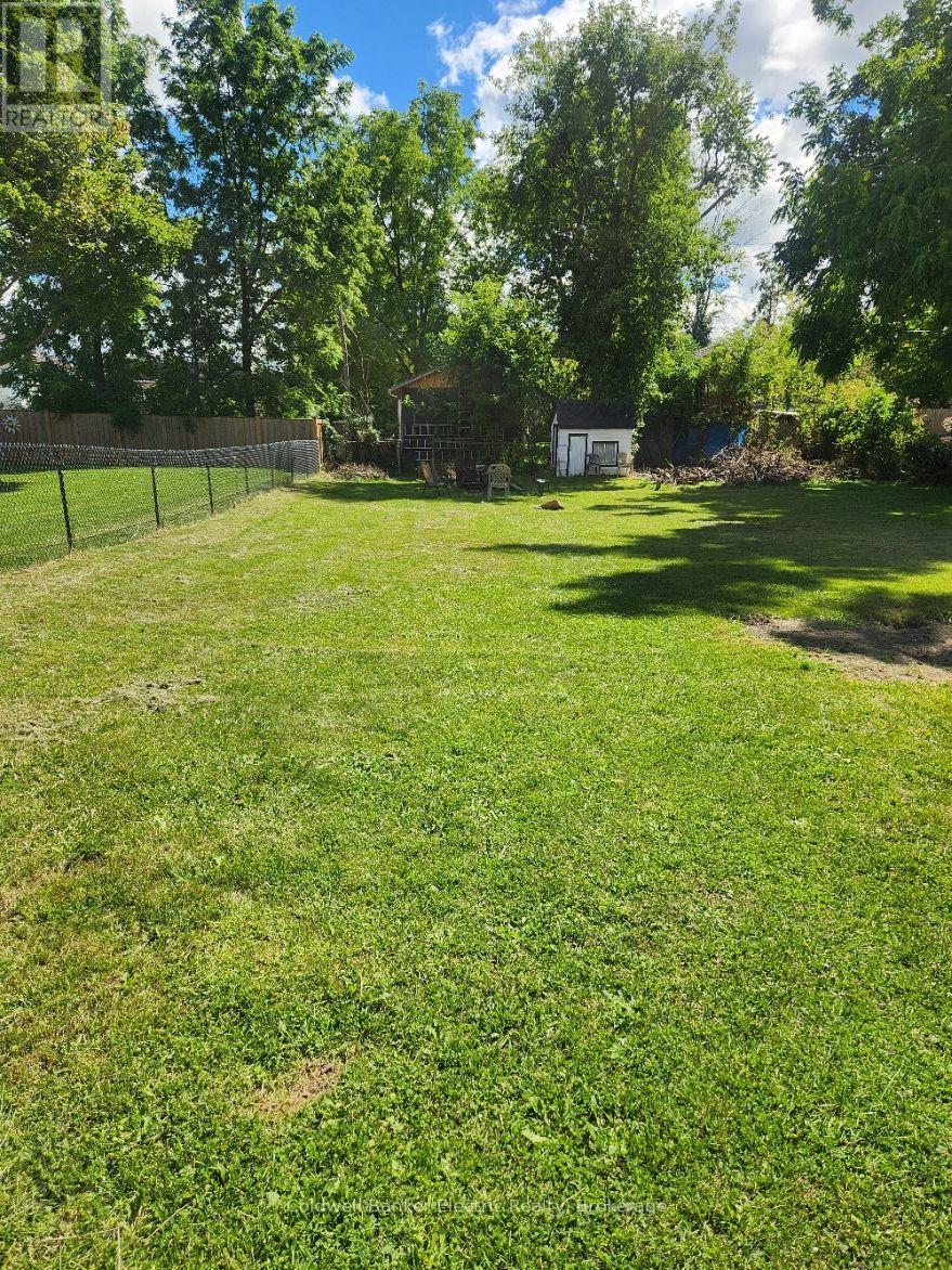 24 Victoria Street E, Kawartha Lakes (Omemee), Ontario  K0L 2W0 - Photo 19 - X13836532
