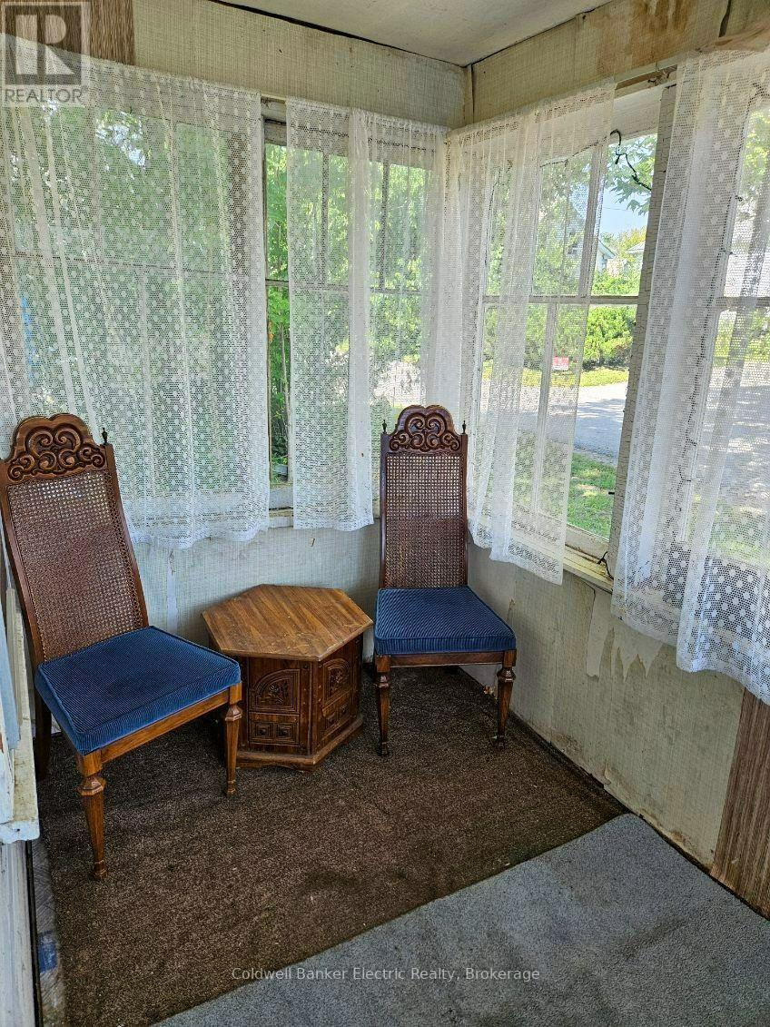 24 Victoria Street E, Kawartha Lakes (Omemee), Ontario  K0L 2W0 - Photo 2 - X13836532