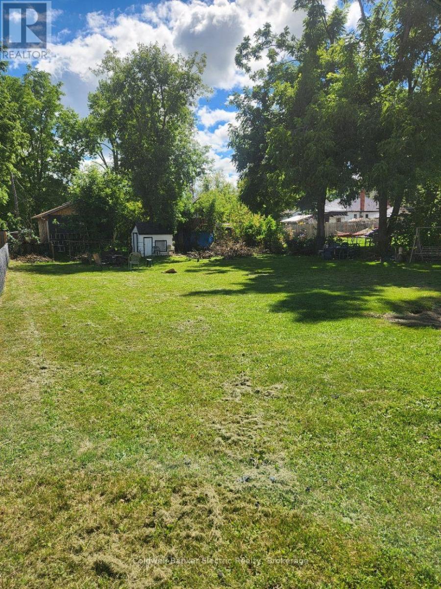 24 Victoria Street E, Kawartha Lakes (Omemee), Ontario  K0L 2W0 - Photo 20 - X13836532