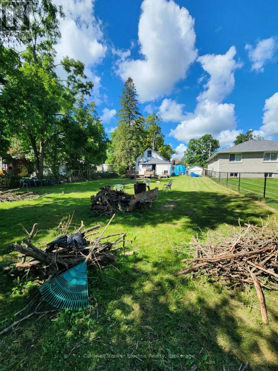 24 Victoria Street E, Kawartha Lakes (Omemee), Ontario  K0L 2W0 - Photo 22 - X13836532