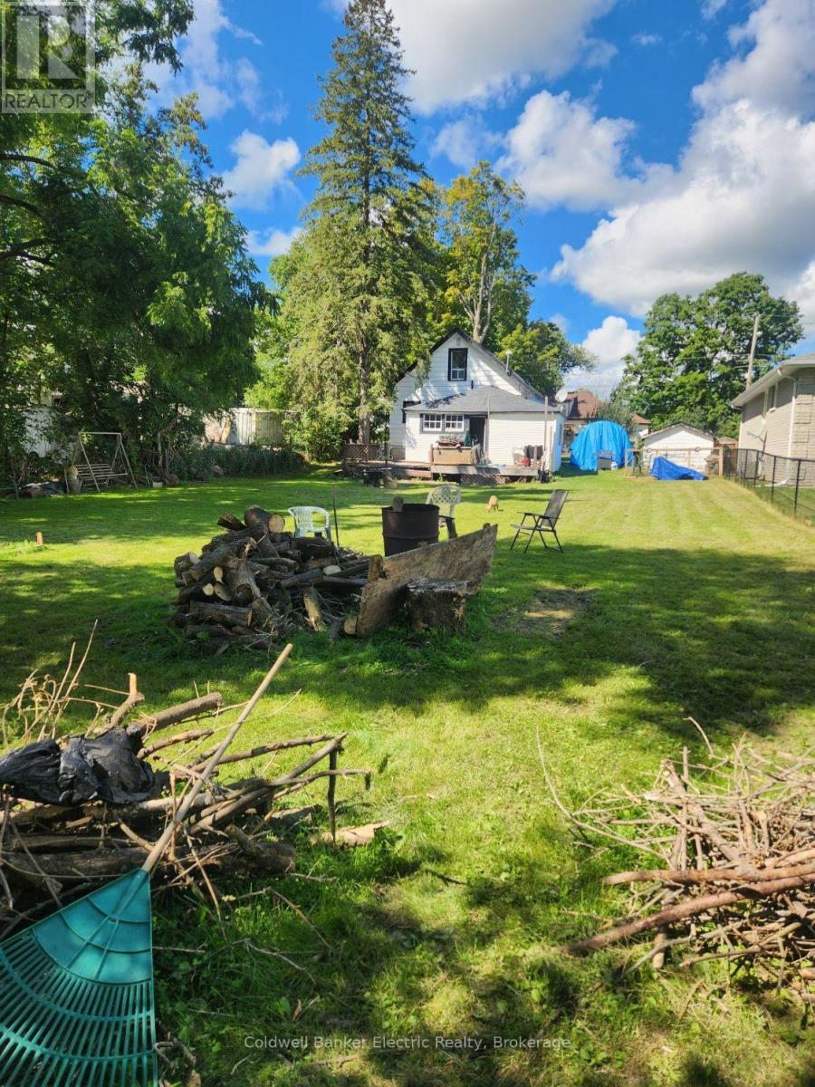 24 Victoria Street E, Kawartha Lakes (Omemee), Ontario  K0L 2W0 - Photo 23 - X13836532