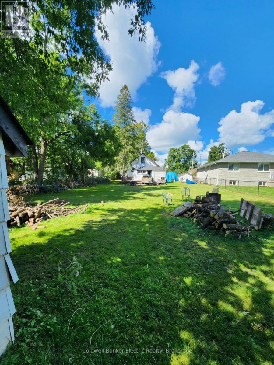 24 Victoria Street E, Kawartha Lakes (Omemee), Ontario  K0L 2W0 - Photo 25 - X13836532