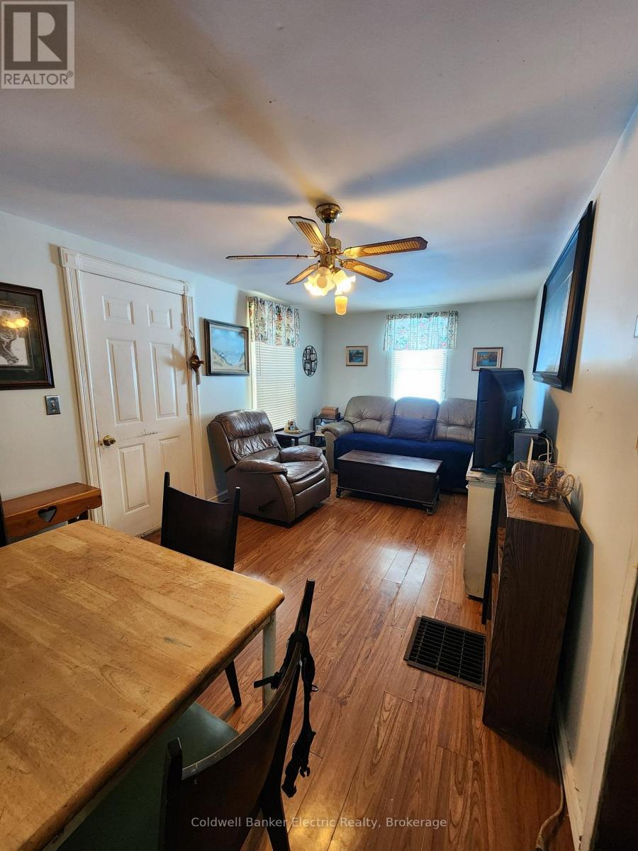 24 Victoria Street E, Kawartha Lakes (Omemee), Ontario  K0L 2W0 - Photo 3 - X13836532
