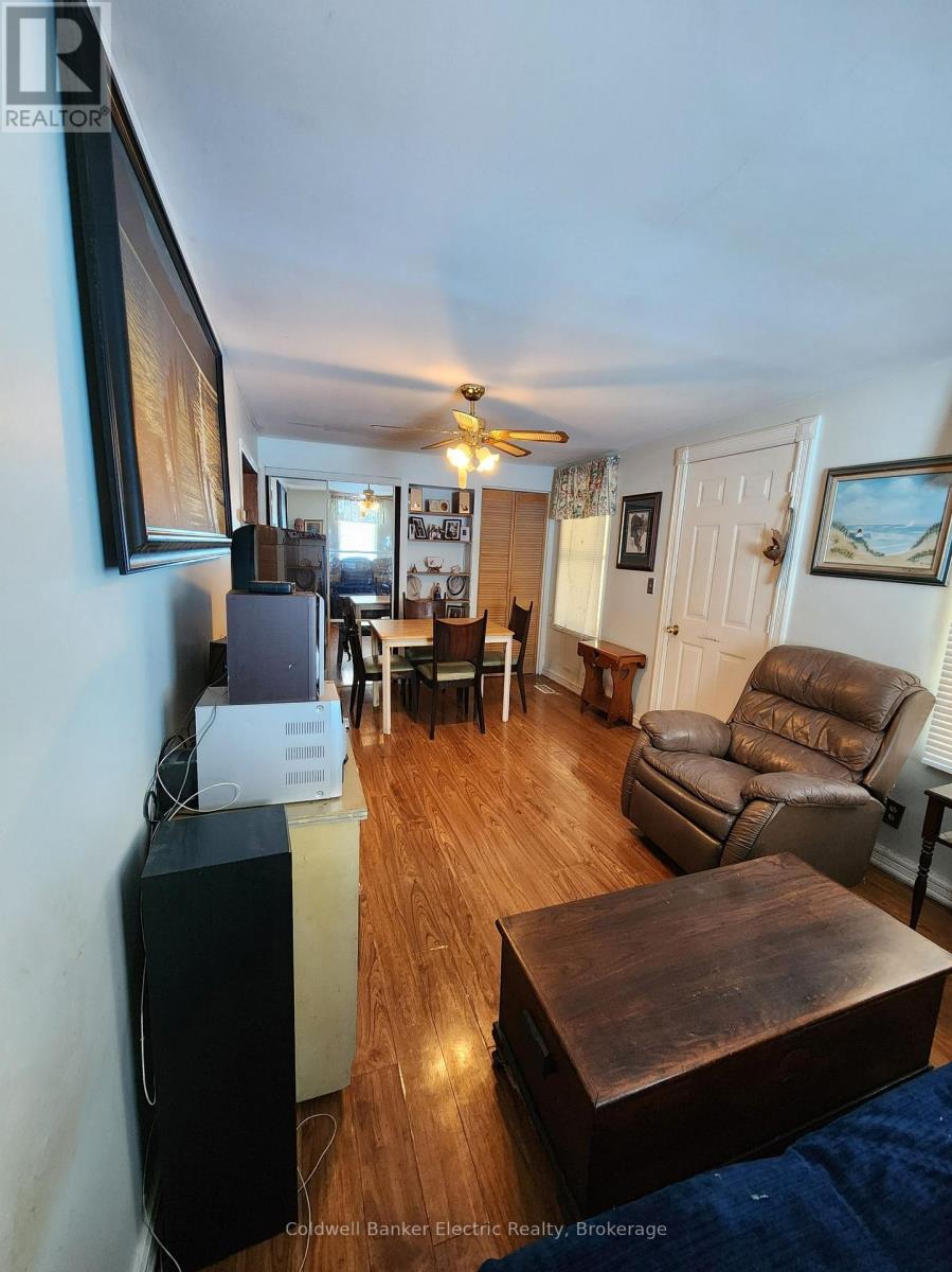 24 Victoria Street E, Kawartha Lakes (Omemee), Ontario  K0L 2W0 - Photo 4 - X13836532