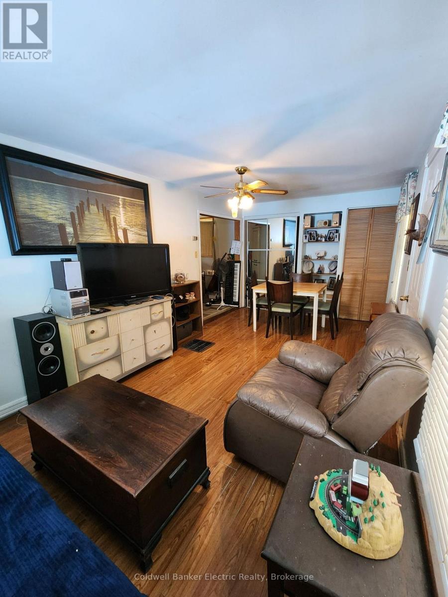 24 Victoria Street E, Kawartha Lakes (Omemee), Ontario  K0L 2W0 - Photo 5 - X13836532