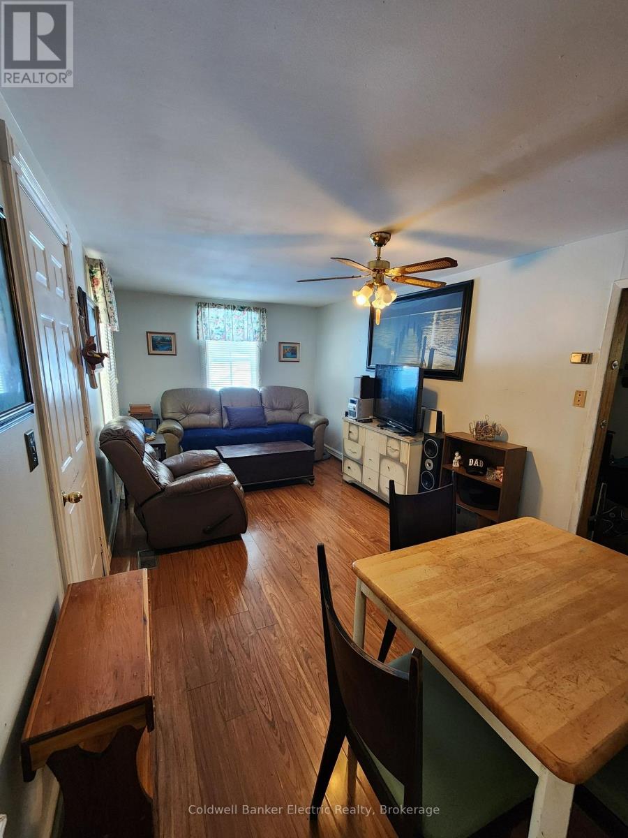 24 Victoria Street E, Kawartha Lakes (Omemee), Ontario  K0L 2W0 - Photo 6 - X13836532