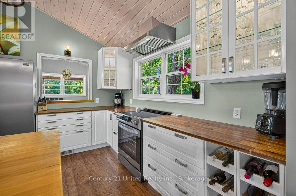 37 Northey's Bay Road, North Kawartha, Ontario  K0L 3E0 - Photo 11 - X13836772