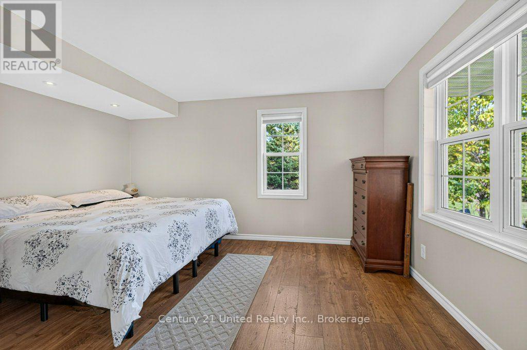 37 Northey's Bay Road, North Kawartha, Ontario  K0L 3E0 - Photo 19 - X13836772
