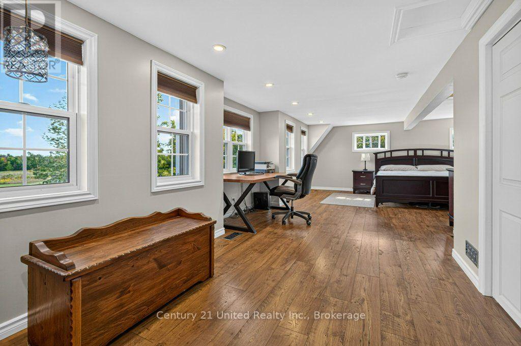 37 Northey's Bay Road, North Kawartha, Ontario  K0L 3E0 - Photo 20 - X13836772