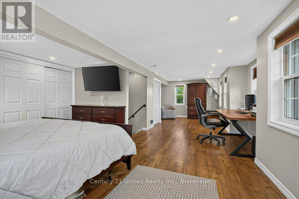 37 Northey's Bay Road, North Kawartha, Ontario  K0L 3E0 - Photo 22 - X13836772