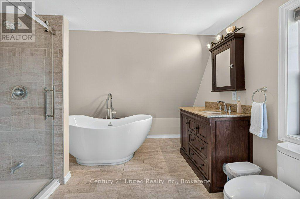 37 Northey's Bay Road, North Kawartha, Ontario  K0L 3E0 - Photo 24 - X13836772