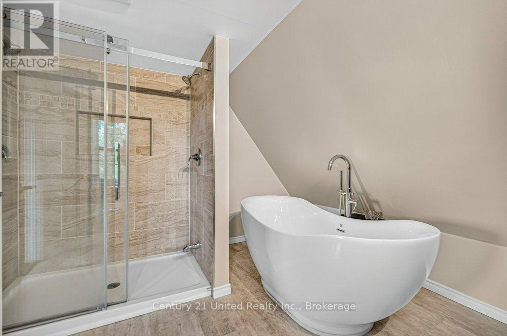 37 Northey's Bay Road, North Kawartha, Ontario  K0L 3E0 - Photo 25 - X13836772