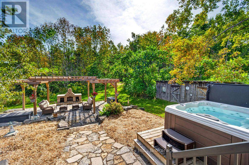 37 Northey's Bay Road, North Kawartha, Ontario  K0L 3E0 - Photo 26 - X13836772
