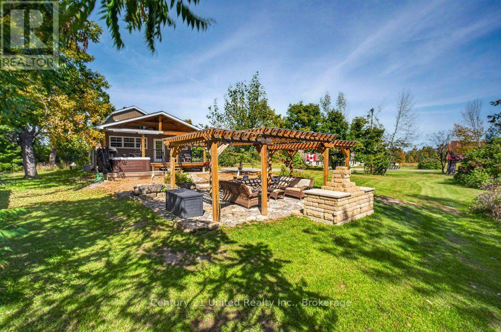 37 Northey's Bay Road, North Kawartha, Ontario  K0L 3E0 - Photo 27 - X13836772