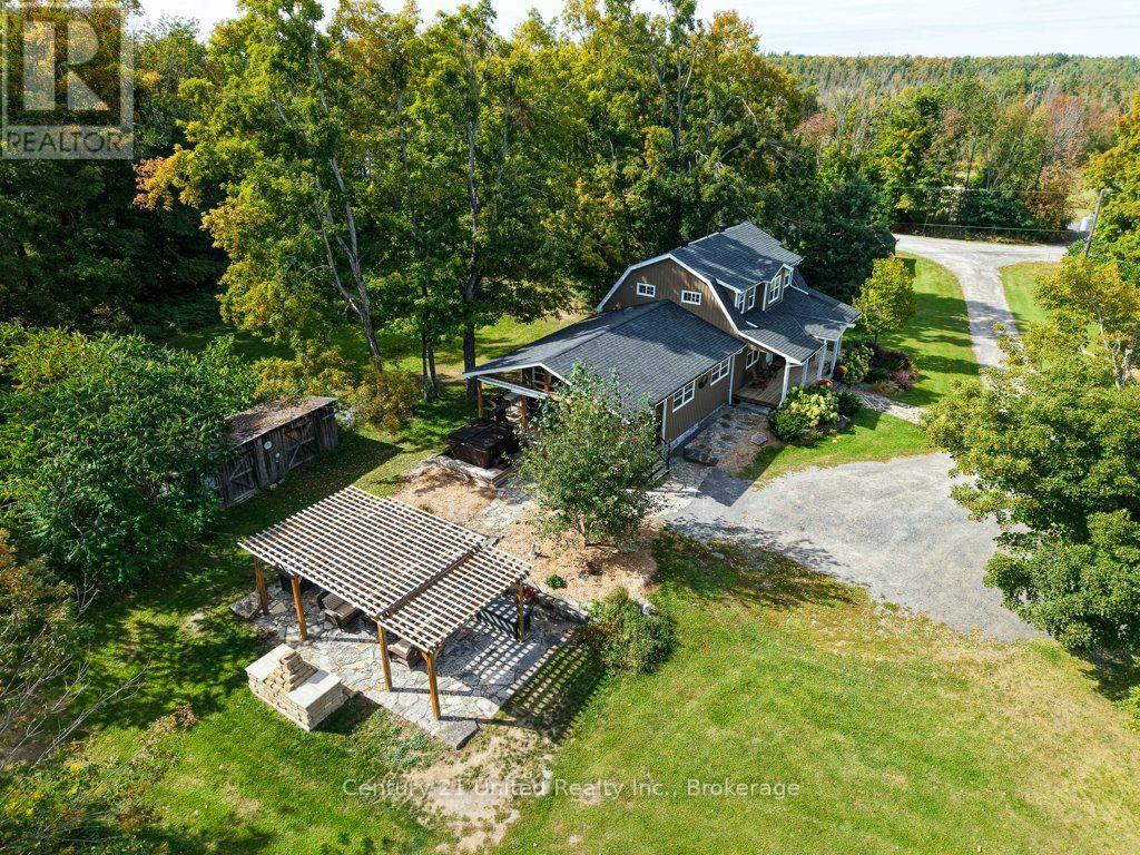 37 Northey's Bay Road, North Kawartha, Ontario  K0L 3E0 - Photo 3 - X13836772