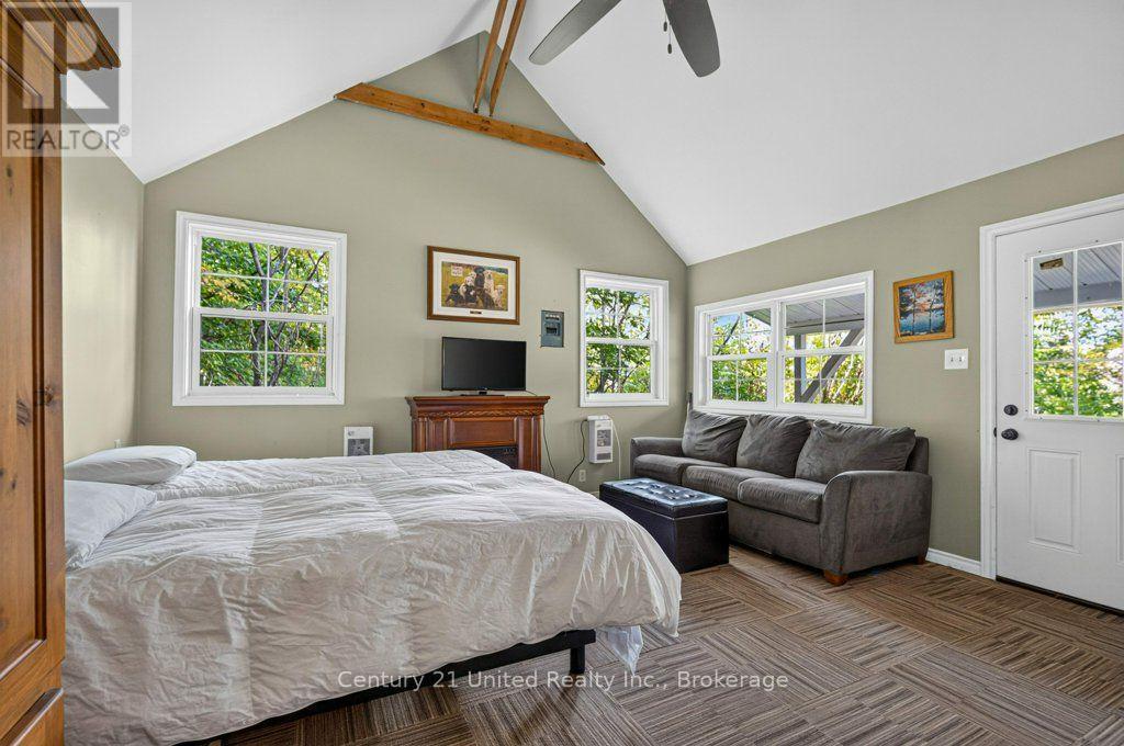 37 Northey's Bay Road, North Kawartha, Ontario  K0L 3E0 - Photo 31 - X13836772