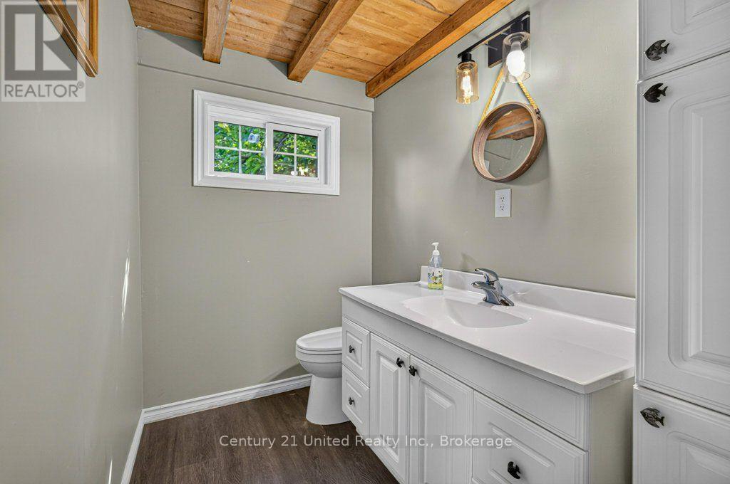 37 Northey's Bay Road, North Kawartha, Ontario  K0L 3E0 - Photo 35 - X13836772