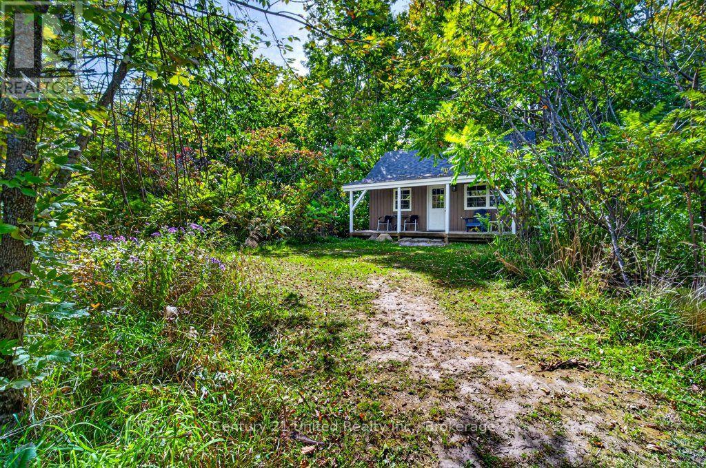 37 Northey's Bay Road, North Kawartha, Ontario  K0L 3E0 - Photo 36 - X13836772