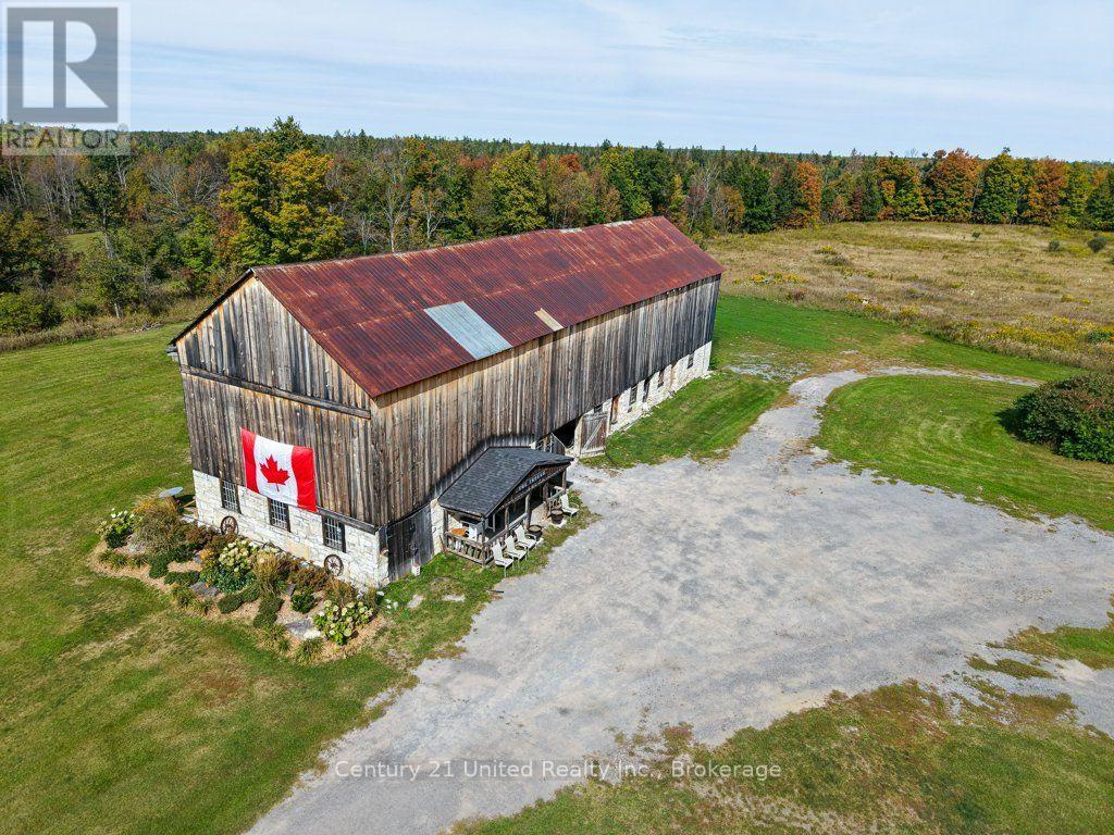 37 Northey's Bay Road, North Kawartha, Ontario  K0L 3E0 - Photo 37 - X13836772