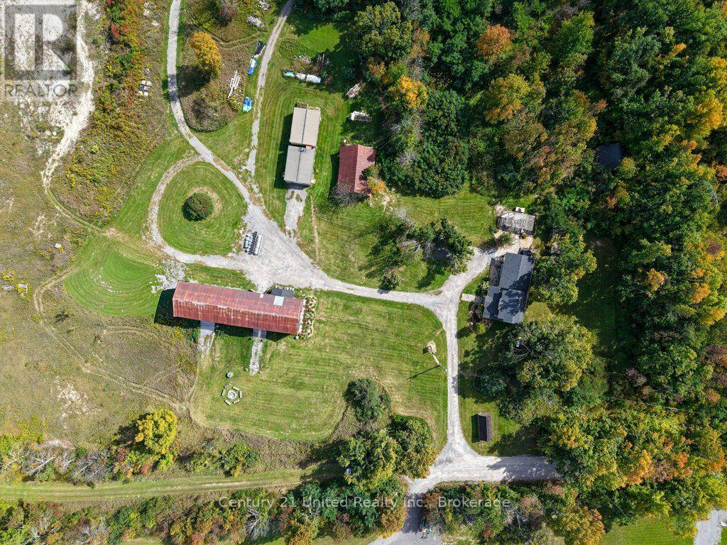 37 Northey's Bay Road, North Kawartha, Ontario  K0L 3E0 - Photo 47 - X13836772