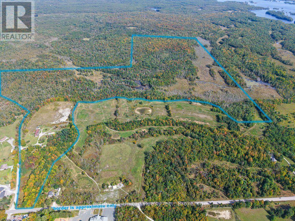 37 Northey's Bay Road, North Kawartha, Ontario  K0L 3E0 - Photo 48 - X13836772
