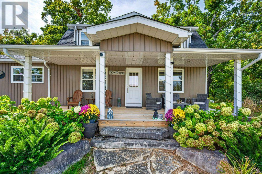 37 Northey's Bay Road, North Kawartha, Ontario  K0L 3E0 - Photo 6 - X13836772