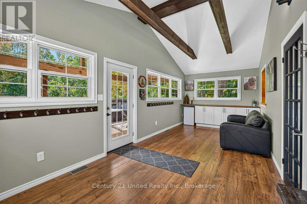 37 Northey's Bay Road, North Kawartha, Ontario  K0L 3E0 - Photo 7 - X13836772