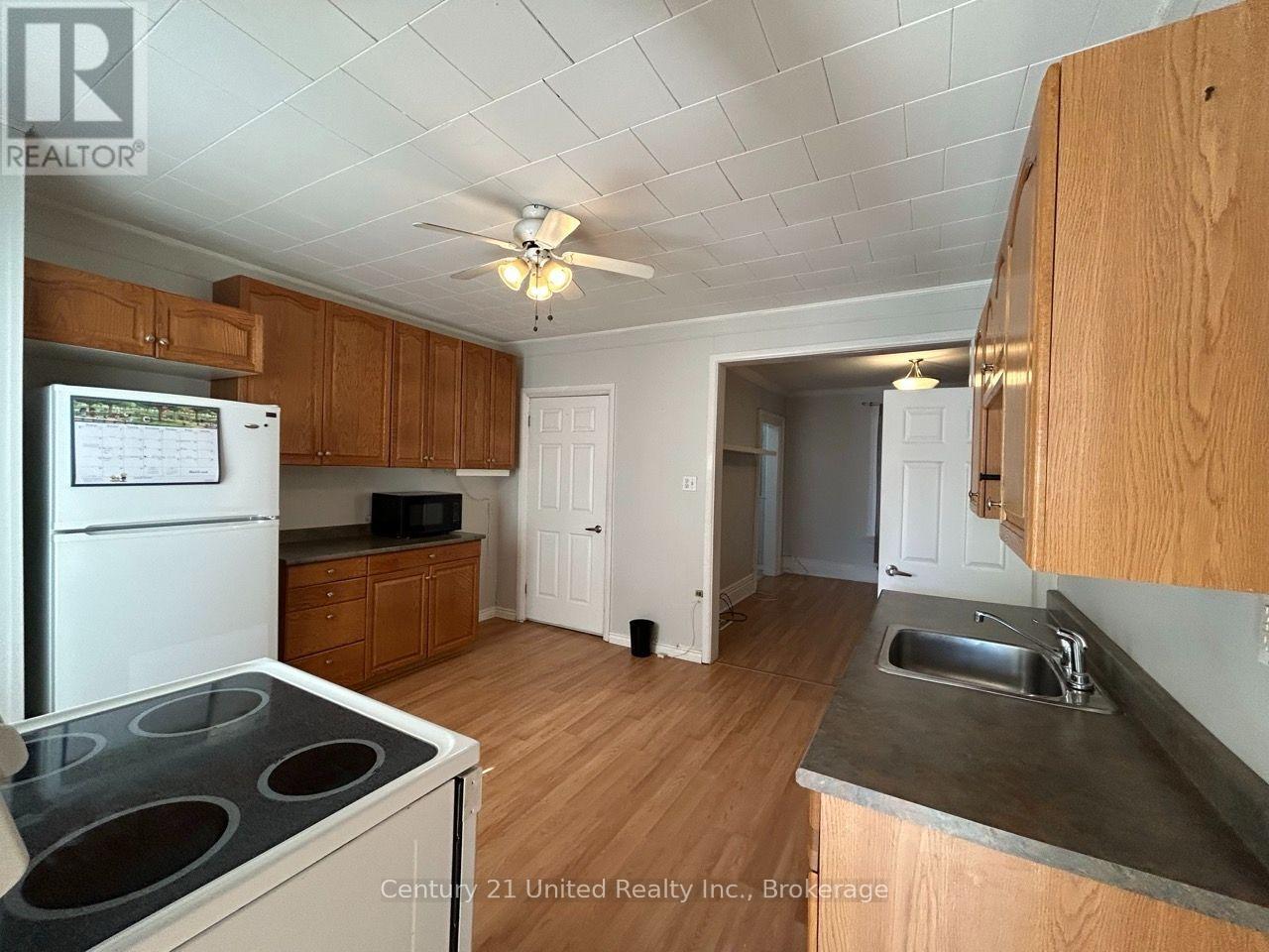 862 George Street N, Peterborough (Northcrest Ward 5), Ontario  K9H 3T7 - Photo 10 - X13836800
