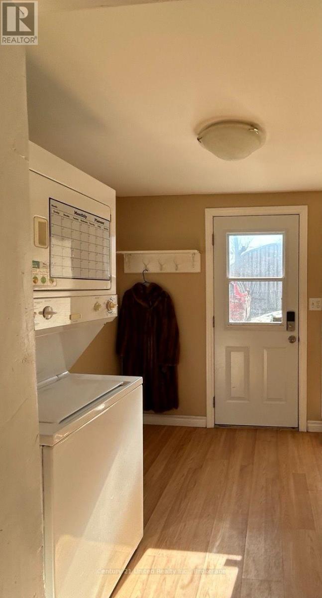 862 George Street N, Peterborough (Northcrest Ward 5), Ontario  K9H 3T7 - Photo 12 - X13836800