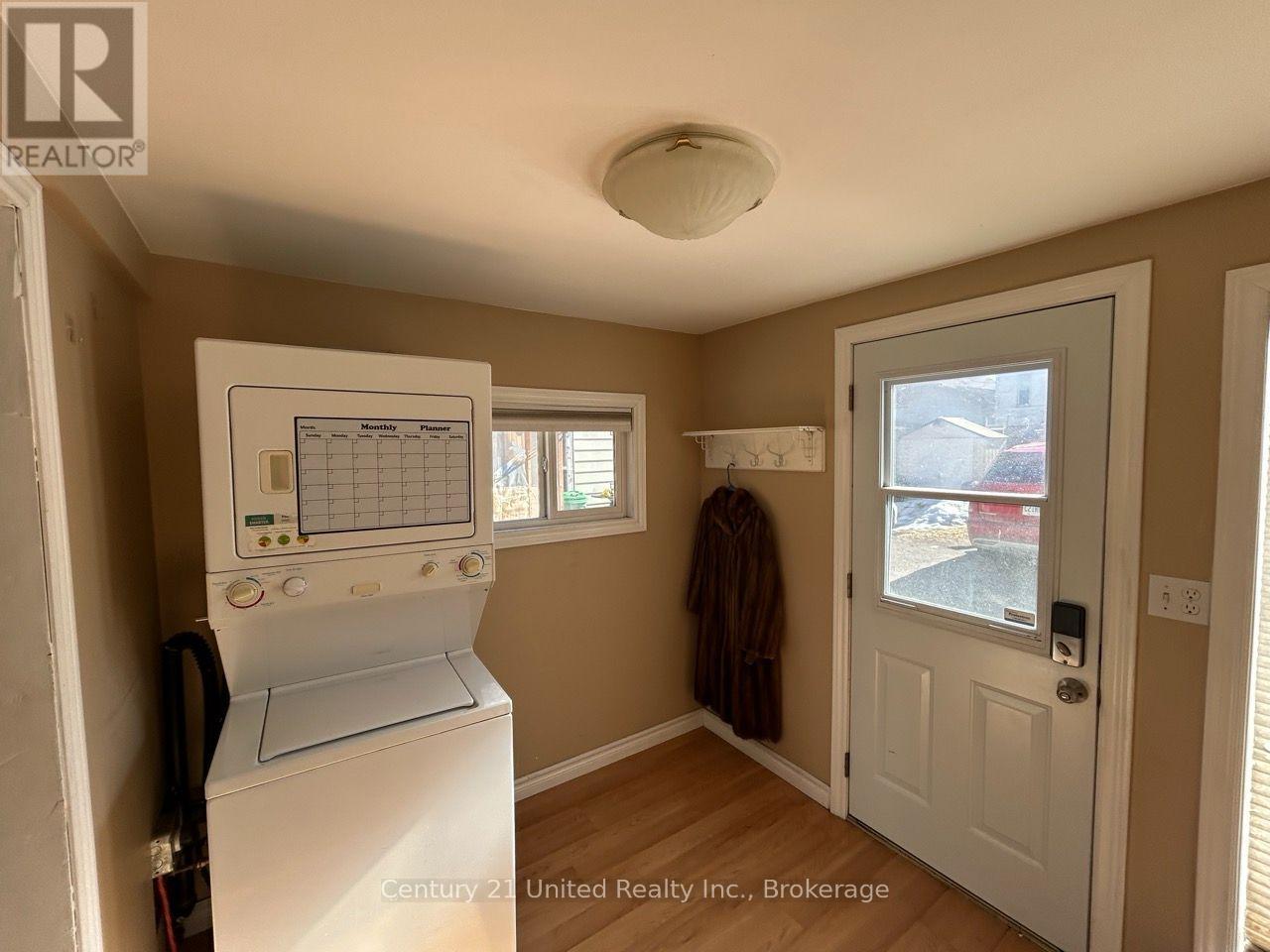 862 George Street N, Peterborough (Northcrest Ward 5), Ontario  K9H 3T7 - Photo 13 - X13836800