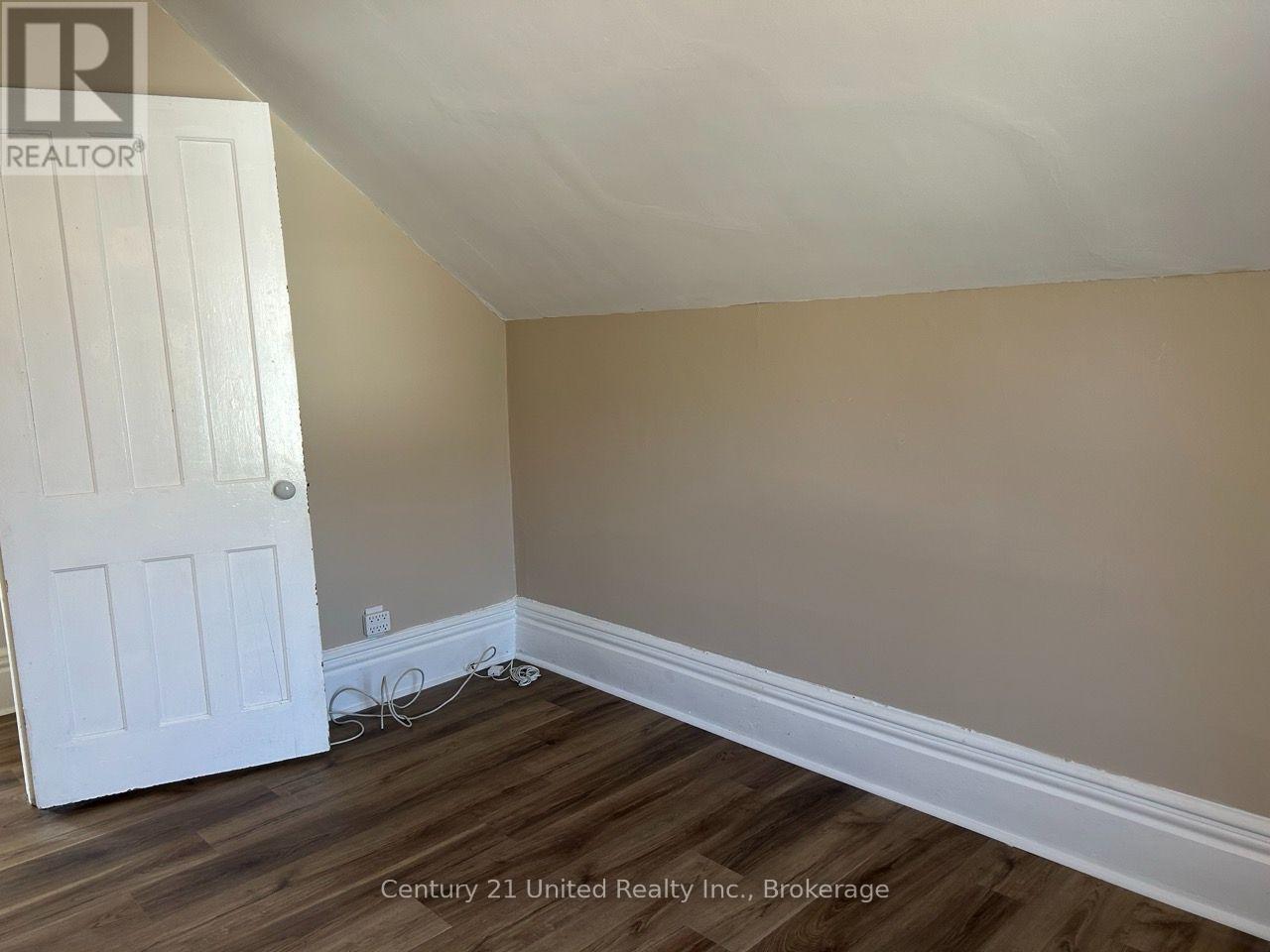 862 George Street N, Peterborough (Northcrest Ward 5), Ontario  K9H 3T7 - Photo 21 - X13836800