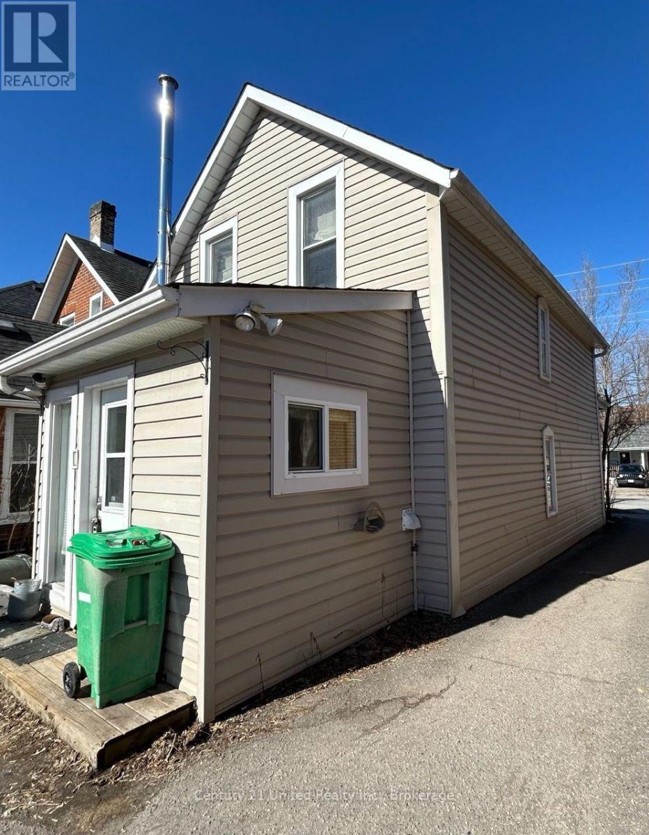 862 George Street N, Peterborough (Northcrest Ward 5), Ontario  K9H 3T7 - Photo 27 - X13836800